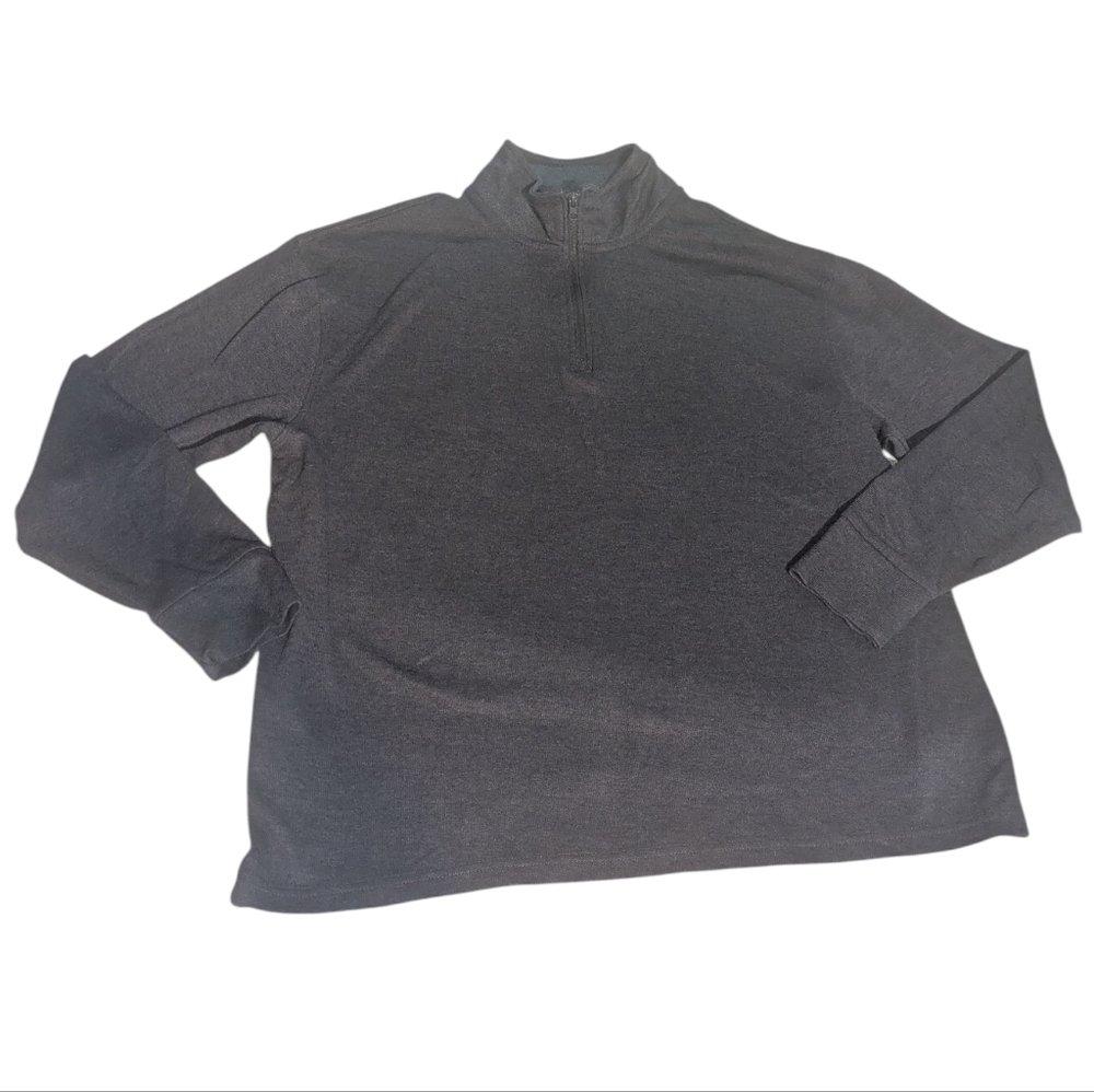 🌞 3/$15 Old Navy Mock Neck Sweatshirt